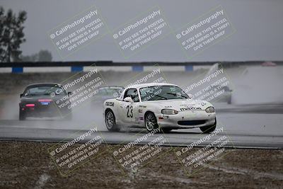 media/Nov-15-2025-CalClub SCCA (Sat) [[7bfa5a7151]]/Race/Group 4/